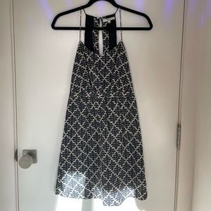 Madewell Formal Dress